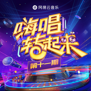 ChinesePornHDVideos360水滴
