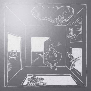 ChinesePornHDVideos360水滴
