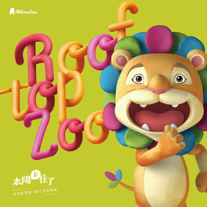 ChinesePornHDVideos360水滴
