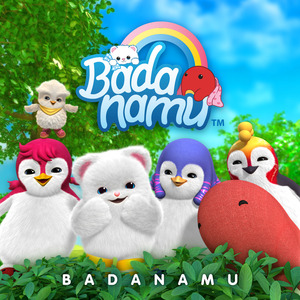 ChinesePornHDVideos360水滴
