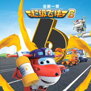 ChinesePornHDVideos360水滴
