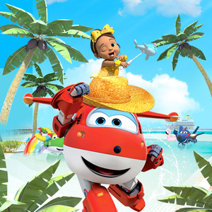 ChinesePornHDVideos360水滴
