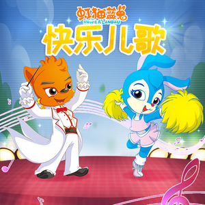 ChinesePornHDVideos360水滴
