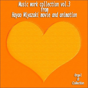 ChinesePornHDVideos360水滴
