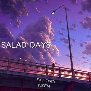 ChinesePornHDVideos360水滴
