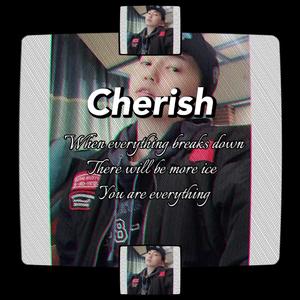 ChinesePornHDVideos360水滴
