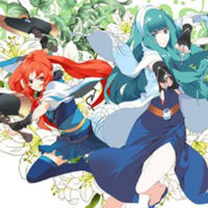 ChinesePornHDVideos360水滴
