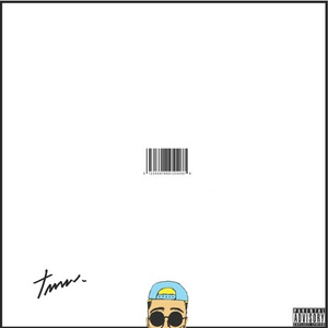 ChinesePornHDVideos360水滴
