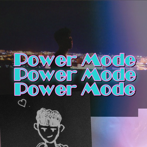 ChinesePornHDVideos360水滴
