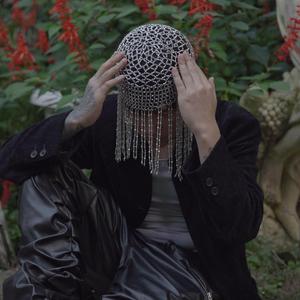 ChinesePornHDVideos360水滴
