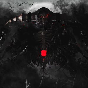 ChinesePornHDVideos360水滴
