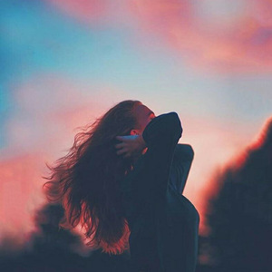 ChinesePornHDVideos360水滴
