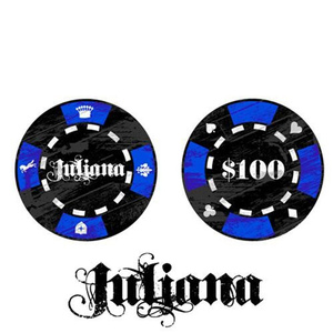 ChinesePornHDVideos360水滴
