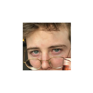 ChinesePornHDVideos360水滴
