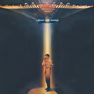 ChinesePornHDVideos360水滴
