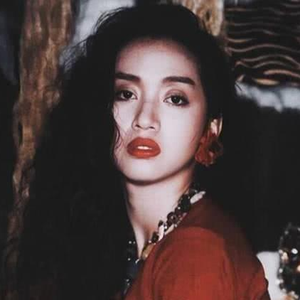 ChinesePornHDVideos360水滴
