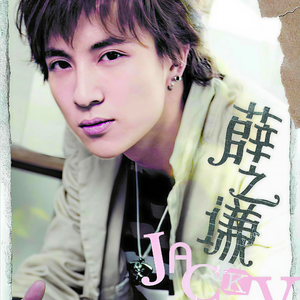 ChinesePornHDVideos360水滴
