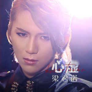 ChinesePornHDVideos360水滴
