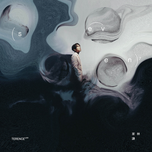 ChinesePornHDVideos360水滴
