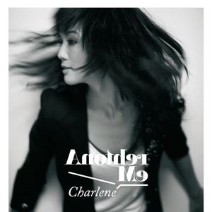 ChinesePornHDVideos360水滴
