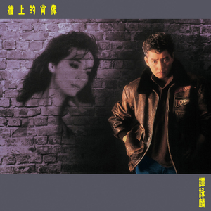 ChinesePornHDVideos360水滴
