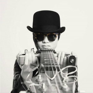 ChinesePornHDVideos360水滴
