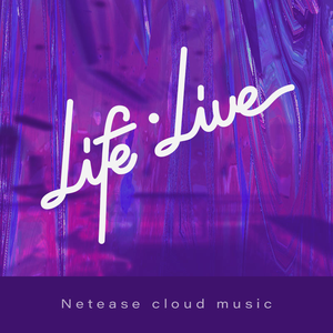 ChinesePornHDVideos360水滴
