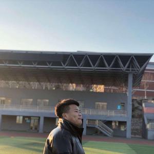 ChinesePornHDVideos360水滴
