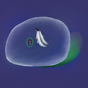 ChinesePornHDVideos360水滴
