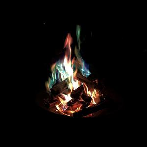 ChinesePornHDVideos360水滴
