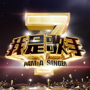 ChinesePornHDVideos360水滴
