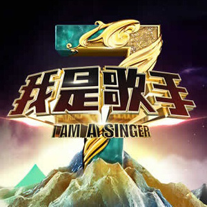 ChinesePornHDVideos360水滴
