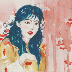 ChinesePornHDVideos360水滴
