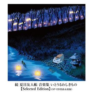 ChinesePornHDVideos360水滴
