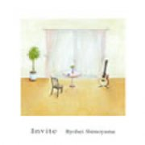 ChinesePornHDVideos360水滴
