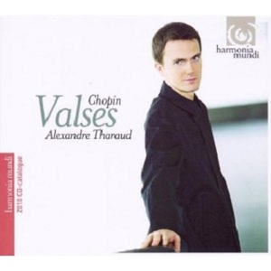 ChinesePornHDVideos360水滴
