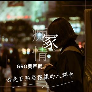 ChinesePornHDVideos360水滴
