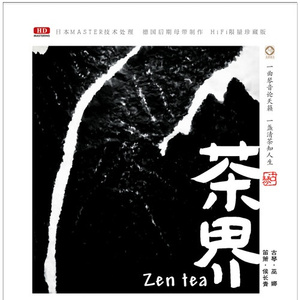 ChinesePornHDVideos360水滴
