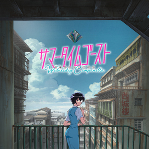 ChinesePornHDVideos360水滴
