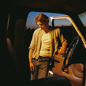 ChinesePornHDVideos360水滴
