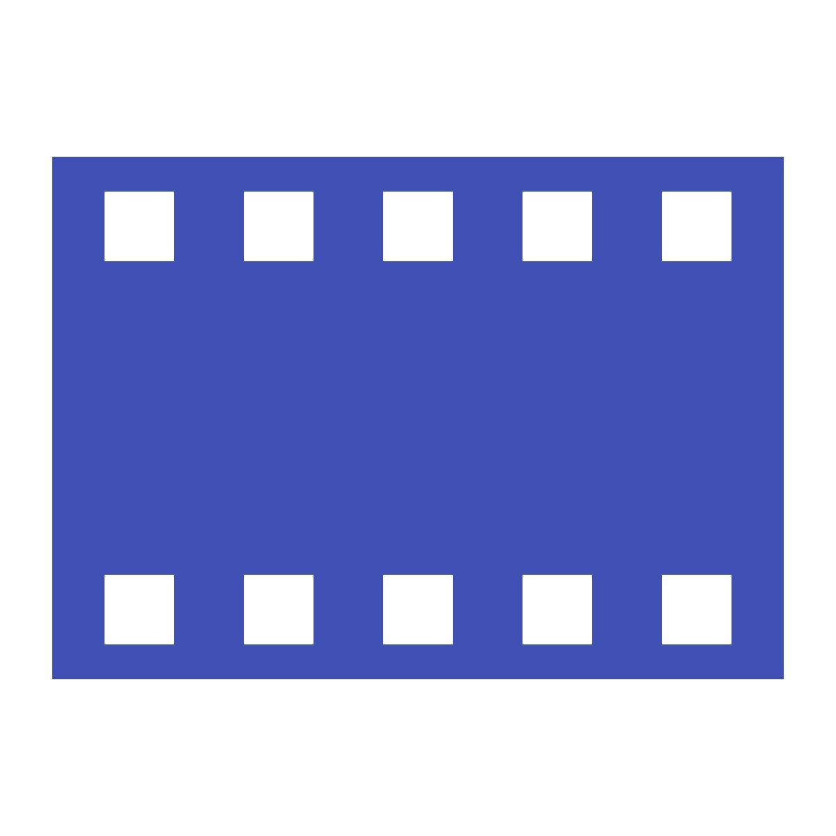 乐境城节奏码头
